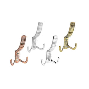 קולב גבוה דגם 1204