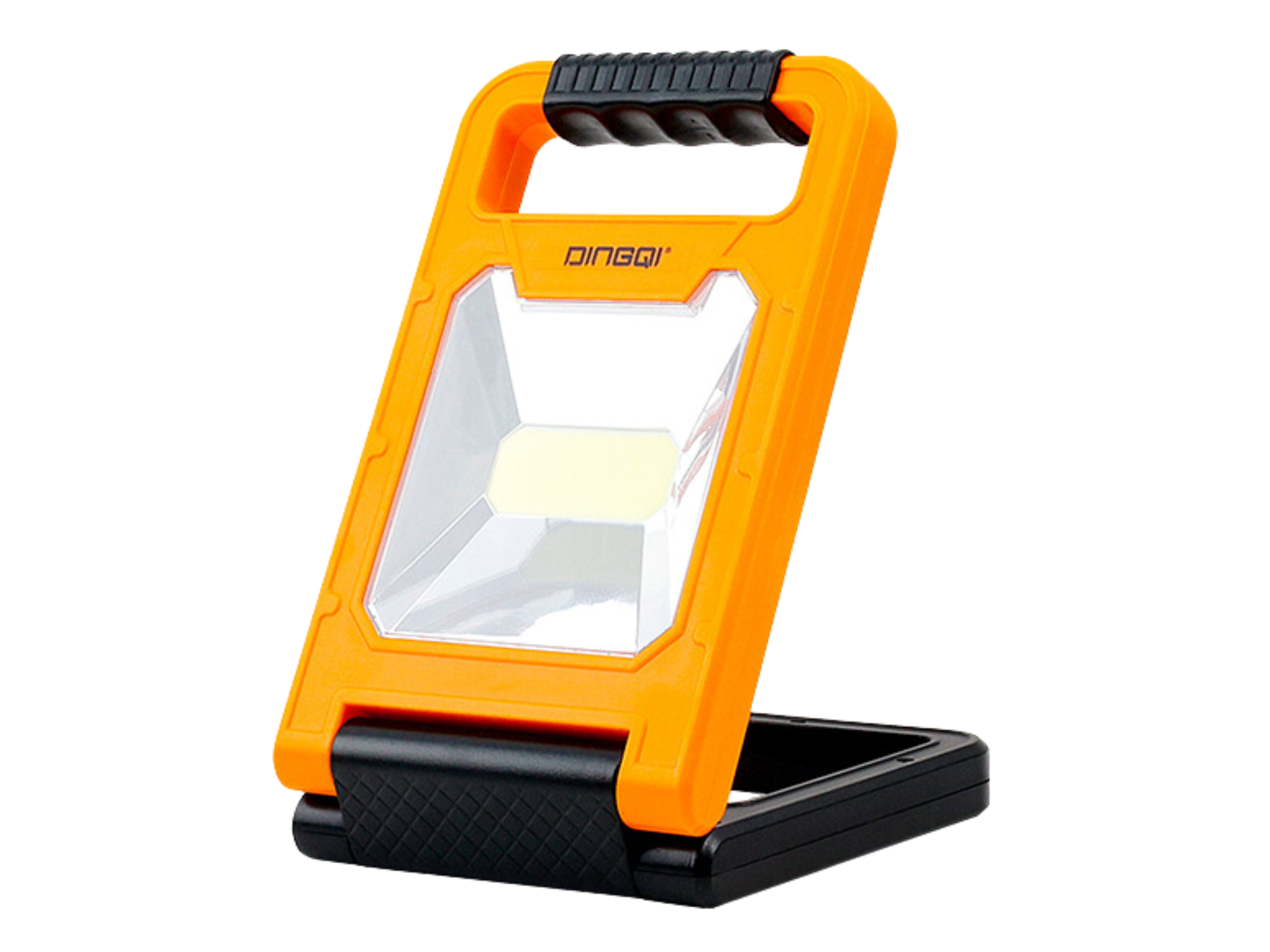 פנס הצפה מתכוונן 5W דגם RA02405