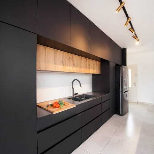 Formex - פורמקס