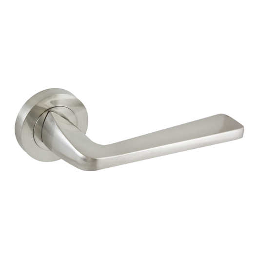 ידית כניסה דגם AP489