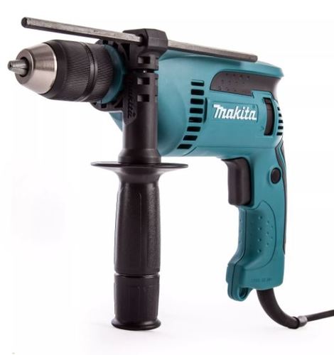 מקדחה רוטטת 16 מ"מ דגם HP1641K