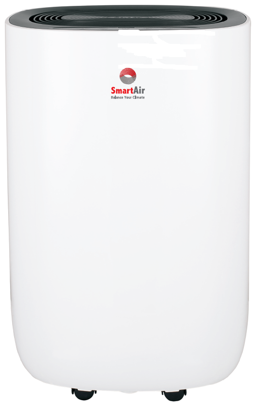 קולט לחות מקצועי 12 ל'/יממה