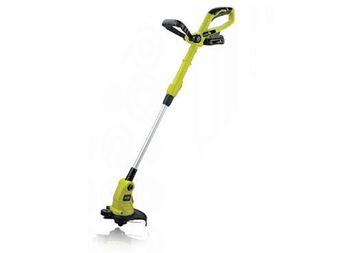 קוצץ קנטים נטען 20V דגם SEC20-1