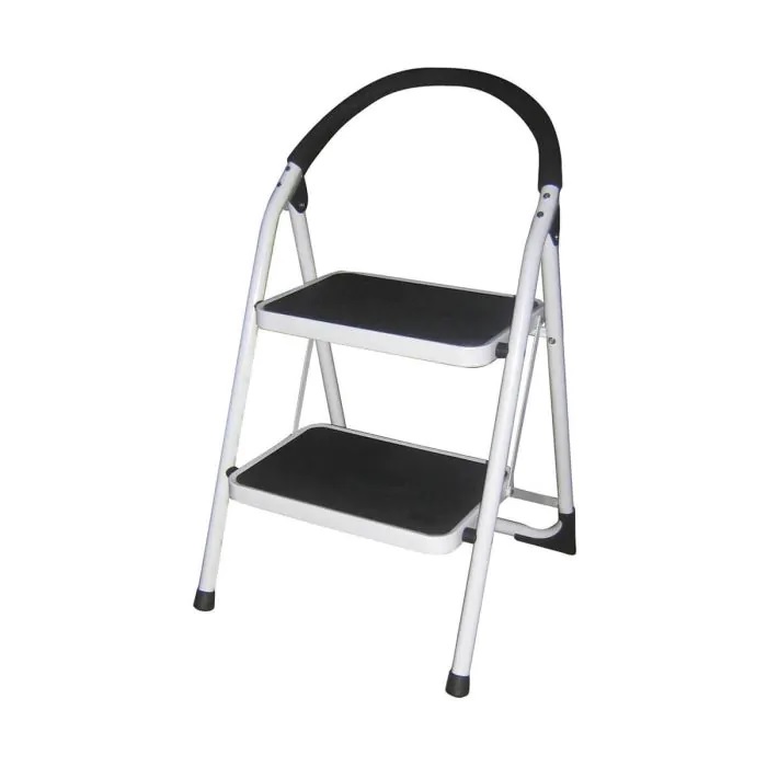 דרגש מתכת 2 שלבים דגם TO2063GS-2H