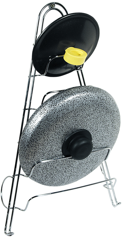 פתרונות אחסון למטבח לייעול העבודה וחיסכון במקום