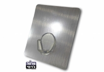 זוג קולב הפלא