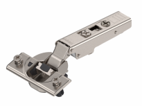 ציר ישר לארון 110° קליפ בלומושן - חיבור אקספנדו