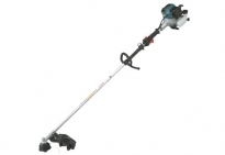 חרמש מנוע בנזין Makita RBC3110