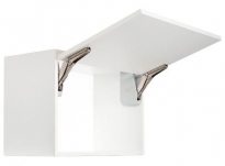 מנגנון קלאפה דגם  kesseboehmer - FREE