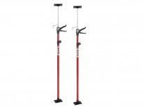 תומכים טלסקופיים KREATOR