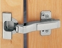 צירים לארונות סטנדרטיים