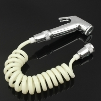 מתיזנים ומערכות שטיפה