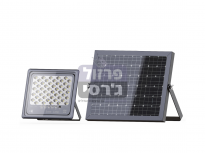 רוחבי סולארי BRIGHTCOM HELIO