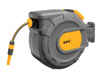 גלגלת אוטומטית 20 מ' GPT