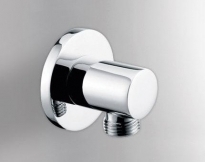 נקודות מים ופיות מילוי