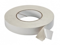 סרטים דביקים