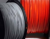 כבלי וחוטי חשמל