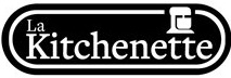 לה קיטשנט | La Kitchenette