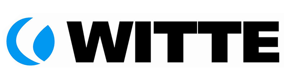 וויטה | WITTE