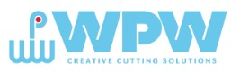 וו.פ.וו WPW