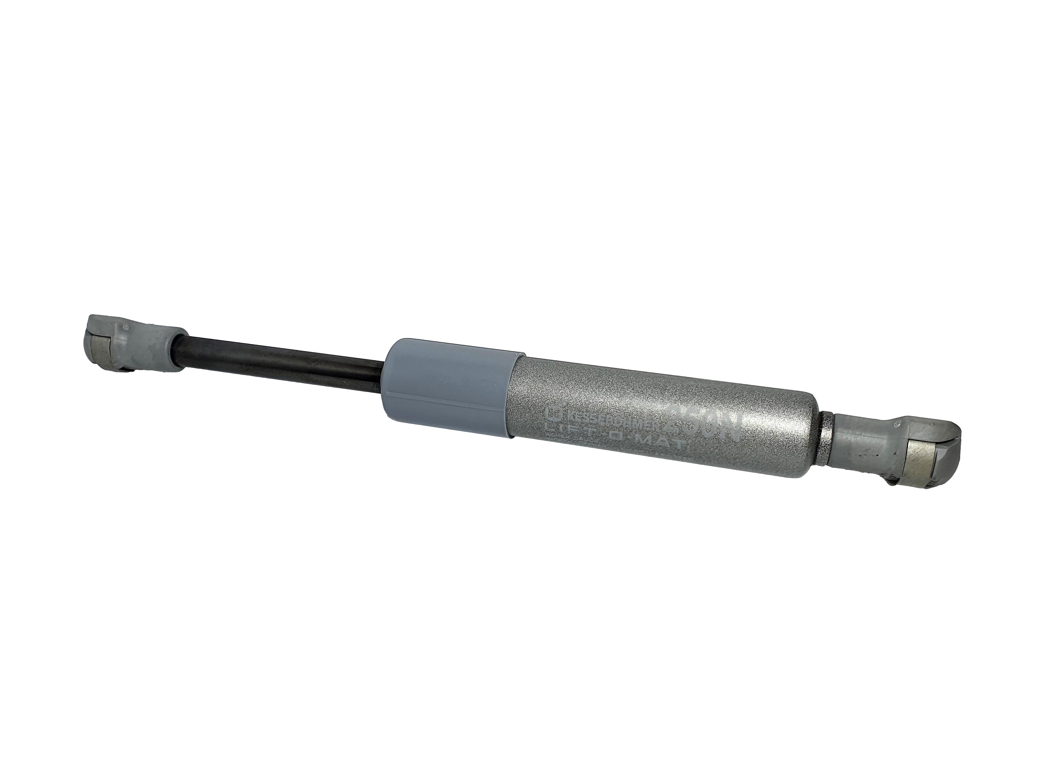  בוכנת גז למתקן מיקרוגל kesseboehmer LIFT-O-MAT 